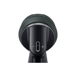 Samsung BESPOKE Jet™ Lite Multi旋風吸塵機 (森薰綠/210W強勁吸力/多層濾網)